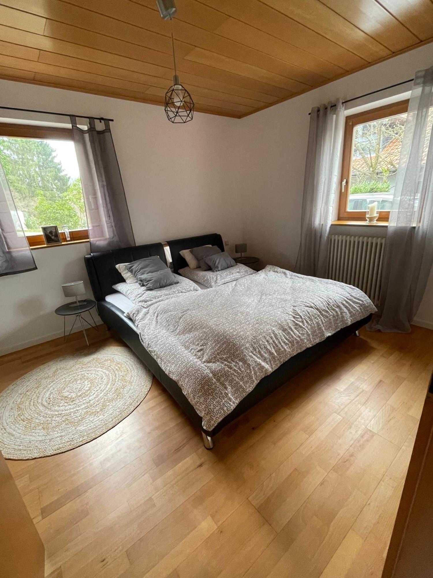 Kleine Auszeit Apartment